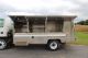 2002 Chevrolet W4500 Commercial Pickups photo 2