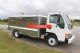 2002 Chevrolet W4500 Commercial Pickups photo 3