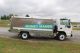 2002 Chevrolet W4500 Commercial Pickups photo 5