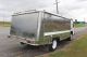 2002 Chevrolet W4500 Commercial Pickups photo 6