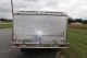 2002 Chevrolet W4500 Commercial Pickups photo 7