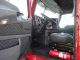 2012 Mack Cxu613 Sleeper Semi Trucks photo 4