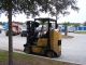Yale 8000 Capacity Forklift $2500 Forklifts photo 2