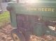 John Deere 40 Antique & Vintage Farm Equip photo 5