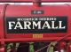 Antique 1938 Ih Farmall F - 20 Mccormick Deering Unstyled Tractor Runs Parade Show Antique & Vintage Farm Equip photo 4