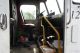 2002 Freightliner Mt55 Step Vans photo 11