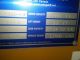 Omega 4dml Multiloader / 4 - Directional Reach Truck / Only 59 Hours Forklifts photo 5