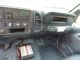 2000 Chevrolet C3500 Utility & Service Trucks photo 15