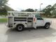 2000 Chevrolet C3500 Utility & Service Trucks photo 7