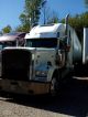 2000 Freightliner Other Heavy Duty Trucks photo 2