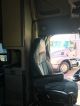 2013 Freightliner Cascadia Sleeper Semi Trucks photo 18