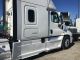 2013 Freightliner Cascadia Sleeper Semi Trucks photo 6
