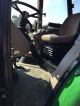 2014 John Deere 5085e 4x4 Cab Tractor With John Deere Loader Tractors photo 8