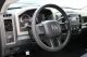 2012 Dodge Ram 3500 Commercial Pickups photo 11