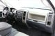 2012 Dodge Ram 3500 Commercial Pickups photo 15