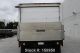 2012 Chevrolet Express Box Trucks & Cube Vans photo 4