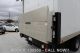 2012 Chevrolet Express Box Trucks & Cube Vans photo 7