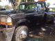 1995 Ford F - 350 Wreckers photo 2