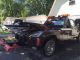 1995 Ford F - 350 Wreckers photo 5