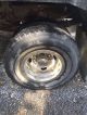1995 Ford F - 350 Wreckers photo 6