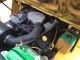 Hyster S155xl 15500 Capacity Forklift Lift Truck High Reach Forklifts photo 4