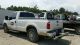 2011 Ford Flatbeds & Rollbacks photo 7