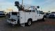 2011 Ford F - 550 Utility Bed Utility & Service Trucks photo 5