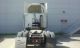 1993 Freightliner Fla Sleeper Semi Trucks photo 2