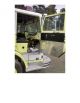 1974 Van Pelt Emergency & Fire Trucks photo 4