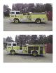 1974 Van Pelt Emergency & Fire Trucks photo 6