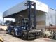 1995 Hyster H250xl2 Forklifts photo 1
