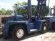 Clark Cy200b Forklifts photo 1