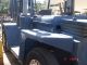 Clark Cy200b Forklifts photo 2