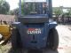 Clark Cy200b Forklifts photo 3