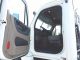 2011 Freightliner Cascadia Ca125 Daycab Semi Trucks photo 7