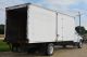 2004 Gmc C7500 24ft Box Truck Box Trucks & Cube Vans photo 1