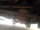 2005 Ford F450 Wreckers photo 10
