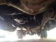 2005 Ford F450 Wreckers photo 11