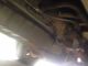 2005 Ford F450 Wreckers photo 13