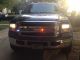 2005 Ford F450 Wreckers photo 1