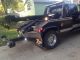 2005 Ford F450 Wreckers photo 2