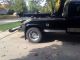 2005 Ford F450 Wreckers photo 3