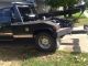 2005 Ford F450 Wreckers photo 4