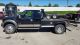 2005 Ford F450 Wreckers photo 6
