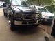 2005 Ford F450 Wreckers photo 7