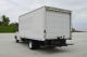 2008 Gmc Savana Cutaway Box Trucks & Cube Vans photo 4