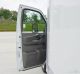 2008 Gmc Savana Cutaway Box Trucks & Cube Vans photo 7