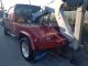 2003 Ford F450 Wreckers photo 1