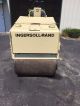 Ingersoll Rand Dd - 23 Pavement Roller Compactors & Rollers - Riding photo 1