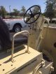 Ingersoll Rand Dd - 23 Pavement Roller Compactors & Rollers - Riding photo 3